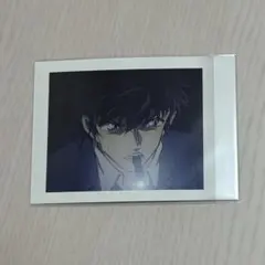 名探偵コナン ぱしゃこれ ハロウィンの花嫁 松田陣平 ハロ嫁