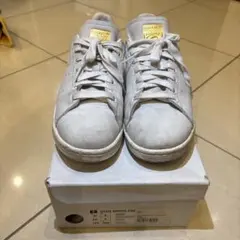 Adidas Originals Stan Smith 999