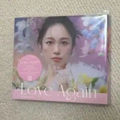 2026年最新】西野カナの人気アイテム - メルカリ