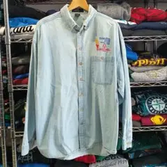 Item thumbnail for item 2011b606-ce3c-4e8a-8b05-0d5a318a0b95