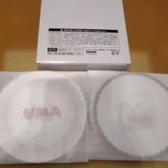 Item thumbnail for item 7a408a60-9c05-4b6b-8487-71ed847894bb