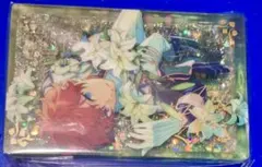 あんスタ　あんさんぶるスターズ　中国　限定　流砂コロッタ　一彩