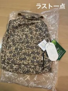 Item thumbnail for item 12cc7a2a-538e-4367-b86a-63f876560727