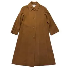 2026年最新】ピエールバルマン コートの人気アイテム - メルカリ