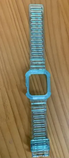 Apple Watch SE バンド