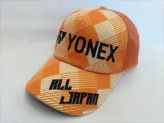 Item thumbnail for item 82071dd1-b467-4755-8f88-1adb51f96795