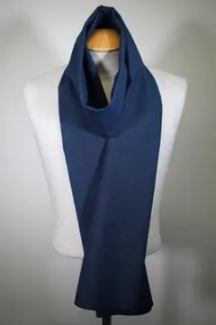 KV様 リクエスト 3点 まとめ商品