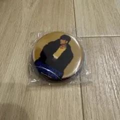 INFINITY MOON ØMI 登坂広臣 プレミアム　ガチャ