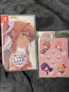 Item thumbnail for item 898ff53f-cdd3-46e2-bba7-f3cf8e697d26