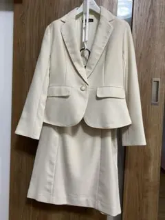 フォーマルスーツ