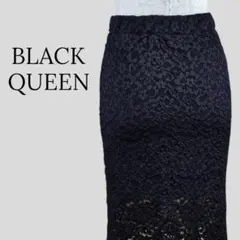 Item thumbnail for item 6ece5648-fa68-4076-b4fd-f1b36e8c5797