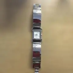 Item thumbnail for item 7346b4ad-4bca-482c-bb45-98866ca05d91