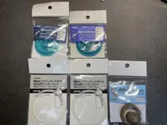 Item thumbnail for item 039c88f9-6761-4c9b-a26a-e502a2fdc792