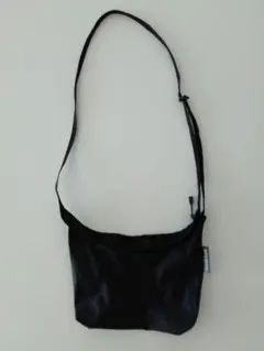 【mont-bell】モンベル U.L.MONO ポーチS ショルダーバッグ