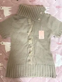 Item thumbnail for item 55a5c0ad-29dc-4ee1-818f-c70e42982df3