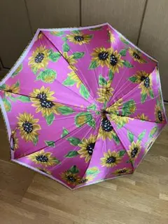 Item thumbnail for item 61cd278e-ffe0-45a2-8b8a-27538432db2d