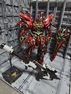 Item thumbnail for item a6fedd3c-c3f1-4aef-9152-8300e3d85fca