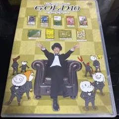 Item thumbnail for item 8230a8f4-33c0-4e34-a848-657638f8dc15