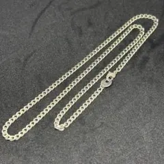 希少!!ガルニ　シルバー ネックレス 2026年最新】garni ネックレスの人気アイテム - メルカリ