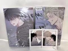 2026年最新】韓国BLの人気アイテム - メルカリ