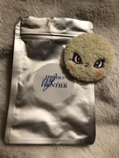 2025年最新】nmixx ポップアップの人気アイテム - メルカリ