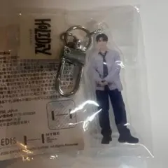 2025 セブチ　ポップアップ　カプセルトイ　 ガチャガチャ エスクプス