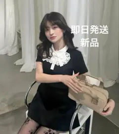 2026年最新】BiBiy トップスの人気アイテム - メルカリ