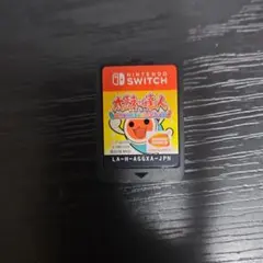太鼓の達人 Nintendo Switchば～じょん！ ソフト単体