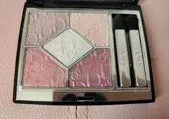 ★限定）ディオール Dior サンク クルール ピンクロリポップ 865