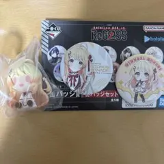 2025年最新】ちょこのっこ ホロライブの人気アイテム - メルカリ