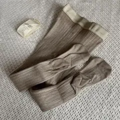 Item thumbnail for item 18d1d09f-c78b-4dcd-9d98-1ad5180dc240