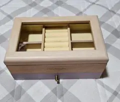 Claire様 リクエスト 2点 まとめ商品