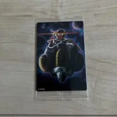 ドラゴンボール　フリーザ1-12N イタジャガ