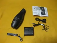 Item thumbnail for item c892fc12-e19b-4876-b52b-a319ff22be10