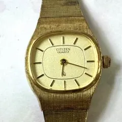 Item thumbnail for item 463ffc0d-6743-47d2-a09a-241ceb0ca604