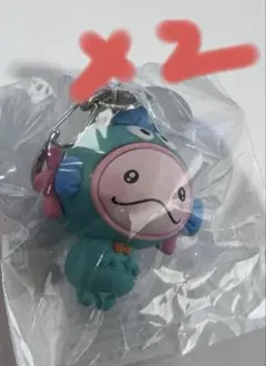 Item thumbnail for item 495e5680-09e9-4ad0-8d39-e2a0bc6ce07f