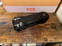 scott Syncros PR2.5 100mm シンクロス　ステム スコットのサムネイル