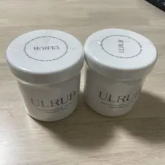 Item thumbnail for item 2bd1de97-4c9d-40a4-a374-fa5279d798c1