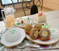 peko-A様 リクエスト 2点 まとめ商品