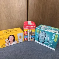 Item thumbnail for item 8fb70c63-7de0-4666-9b3e-32646c06539d