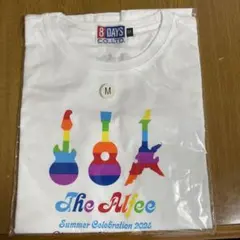2026年最新】the alfee tシャツの人気アイテム - メルカリ