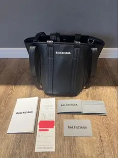 2026年最新】BALENCIAGA レディース トートバッグの人気アイテム 