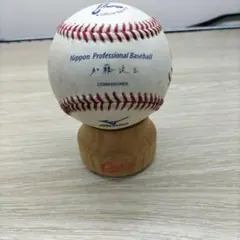 2026年最新】加藤良三の人気アイテム - メルカリ