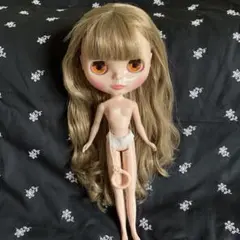 ネオブライス　ヘンリエッタズホームパーティ 本体のみ