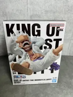 2025年最新】ワンピース ニカの人気アイテム - メルカリ