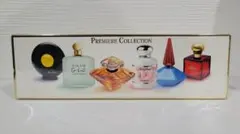 2026年最新】premiere collection 香水の人気アイテム - メルカリ