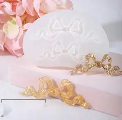 伏見(即購入可)様 リクエスト 2点 まとめ商品