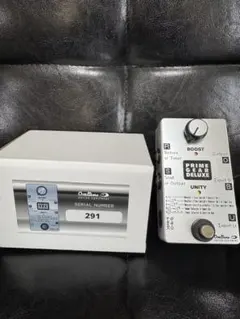2026年最新】ovaltone ovalized screamer-9の人気アイテム - メルカリ
