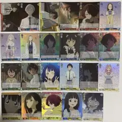 2026年最新】ヴァイス それな!の人気アイテム - メルカリ