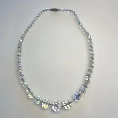 Item thumbnail for item 32187843-15a8-4dc2-a841-a69184673daf